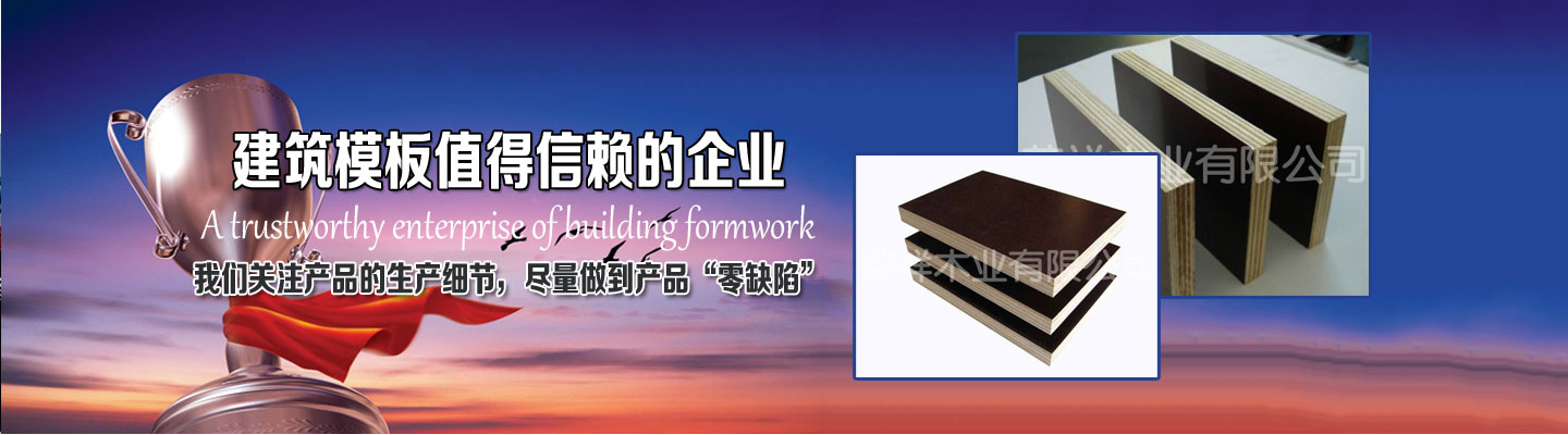 凈化塔企業(yè)介紹